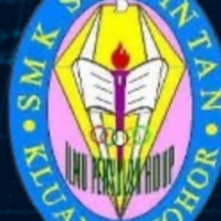 Logo SMK Seri Intan